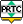 PRTC